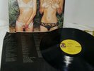 Roxy Music - Country Life - LP 1974 Atco SD36-106 Original Cover