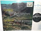 SXL 2005 Dvorak New World Symphony VPO Rafael Kubelik ED1 WBG