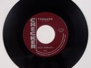 DALE HAWKINS: Tornado / Little Pig ’58 Rockabilly ORIG USA 45 VG+ Hear