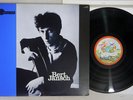 BERT JANSCH SAME TRANSATLANTIC YS-7016-LA Japanese Pressing Vinyl LP