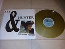 SLY & HUNTER - NO MORE VISION  HI-NRG ITALO DISCO 12