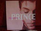 PRINCE - pink cashmere 12