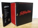 Rolling Stones Mobile Fidelity Sound Lab Box Set MFSL RC-1 MINT Original Master