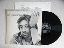 LP SERGE GAINSBOURG 
