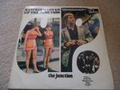 Up the Junction Original Soundtrack LP Manfred Mann 1967