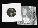 Bewährungshelfer Fanzine #16 KBK Split 7