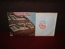 CHRIS BARBER Battersea Rain Dance LP 1969 MARMALADE 1st Press PAUL McCARTNEY