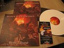 GRAVELAND HONOR White LP GATEFOLD LTD 250 Drudkh Old Wainds Nokturnal Mortum