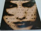 MARILLION-Brave(2LP)1994 UK PRESSING VG