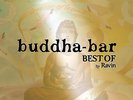 BUDDHA BAR - BEST OF 1997 / 2013 by RAVIN (COFANETTO)