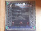 LP - Black Sabbath  TYR   *Vinyl*
