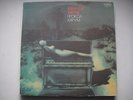 PROCOL HARUM - Shine On Brightly  RUSSIAN press DIFFERENT LP