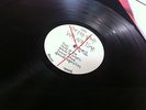 THE POP GROUP - WE ARE TIME LP - ROUGH TRADE 1980 - original press post punk