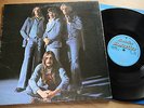 STATUS QUO Blue For You   LP Vertigo 9102006 UK gatefold OIS