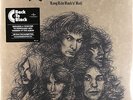 Rainbow - Long Live Rock 'n' Roll (180g Vinyl LP) New & Sealed