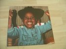 YOUNG FATHERS TAPE TWO EP VINYL LP sealed new