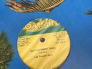 Lee Scratch Perry - Baffling Smoke Signal/Captive - Black Art TSLP-002A/B - 1980