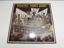 SCIENTIST V PRINCE JAMMY BIG SHOWDOWN 1980 UK GREENSLEEVES 1ST PRESS A1B1 NM