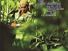 The Horace Silver Quintet & J.J. Johnson  - The Cape Verdean Blues Vinyl LP NEU