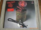 THE ROLLING STONES STICKY FINGERS SPECIAL LIM.EDIT. 2 LPs SEALED