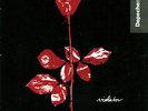 Depeche Mode - Violator (180 Gram) VINYL LP NEW
