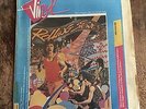ROLLING STONES - MICK JAGGER INTERWIEW - 7