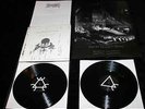 Necros Christos - Triune Impurity Rites (Ger), DLP