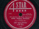 78bs-Blues-4 STAR 1492-Lost John Hunter
