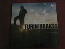 Turin Brakes - Jackinabox 2005 Mawlaw / Source Virgin Records  Europe Sealed