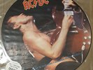 AC/DC - Thats The Way I Wanna Rock n Roll  12