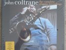 JOHN COLTRANE - Heavyweight Champion [Rhino] NEW OLD STOCK SEALED 12LP Box Set