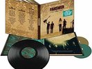 The Answer - Rise (10th Anniversary Edition) [New Vinyl LP] UK - Import