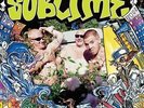 Sublime - Second Hand Smoke [Vinyl New]