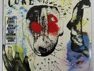 2 LP The Cure - 4:13 Dream, Geffen Records US 2008, B0010013-01 Vinyl