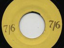(Upbeat 1969 Skinhead Reggae) DONT GET WEARY C Dawkins/ COTTON DANDY A Collins ?