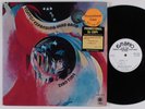TONTO'S EXPANDING HEAD BAND Zero Time EMPRYO LP NM wlp unipak