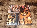 Van Halen Rare Fair Warning Sealed NEW Vinyl LP Record David Lee Roth Eddie Alex