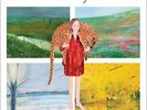 DIVERSE | Cowboy Junkies - Extras - The Nomad Series Vol. 5   LP+12