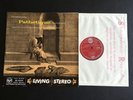 EX+/EX+ RCA RED SEAL SB 2024 TCHAIKOVSKY PATHETIQUE SYMPHONY BSO MONTEUX