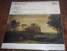 Furtwangler/Lefebure MOZART Concerto 20, HAYDN Symphony 94 Unicorn WFS 11 SEALED