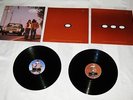 THE CHEMICAL BROTHERS : EXIT PLANET DUST, UK 1st Press Vinyl 2xLP-Set + OIS 1995