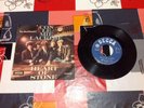 ROLLING STONES CON LE MIE LACRIME DECCA 1965 RARISSIMO EX/EX VEDI FOTO