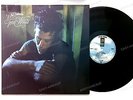 Tom Waits - Blue Valentine Europe LP FOC //1