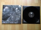 Darkthrone F.O.A.D. LP venom mayhem slaughter fuck off and die