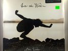 Eddie Vedder - Into the Wild NEW LP