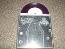 NunSlaughter / All These While - Split 7