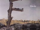 FEIST - Metals - Vinyl (LP)