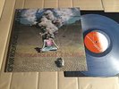 OMAR RODRIGUEZ-LOPEZ QUINTET - THE APOCALYPSE INSIDE OF AN ORANGE - 2 LP