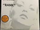 Rank by The Smiths (Vinyl, LP, Mar-2012, 2 Discs, Warner Bros. New&Sealed)