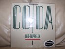 *BRAND NEW* LED ZEPPELIN 
